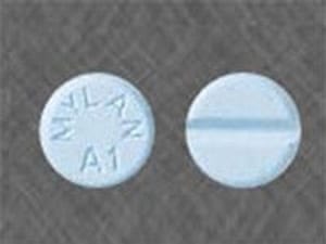 Buy Xanax 1mg Online