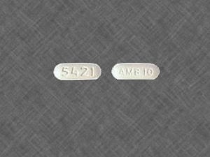 Stilnox Ambien 10mg Pills