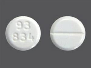 Buy Clonazepam Online safe and secure