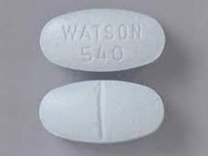 Buy Hydrocodone online
