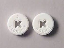 Buy Klonopin Online Overnight