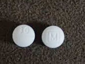 Buy roxicodone online