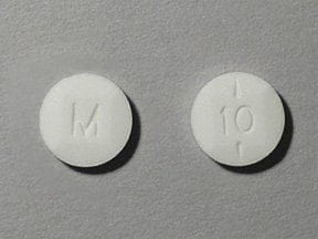 Buy Ritalin Online
