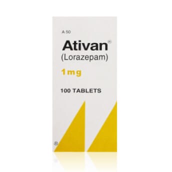Buy Lorazepam Online