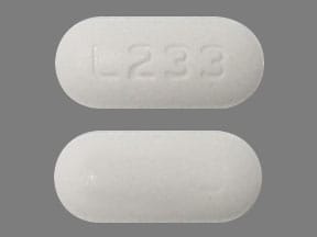 Buy Modafinil Online