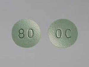 Buy Oxycodone Online