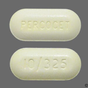 Looking to buy Percocet online? Find out how to get Percocets safely, where to buy them without hassle, what they look like, and how to get prescribed—fast, discreet, and reliable service you can trust.